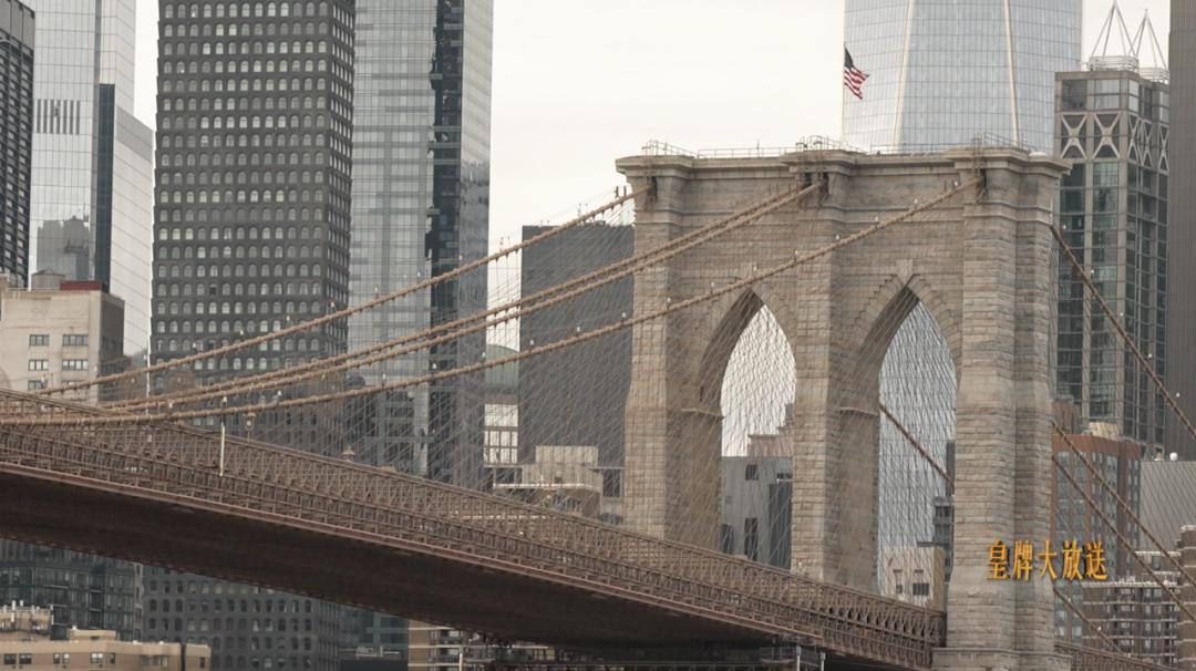 桥梁倒塌事故_桥梁倒塌新闻_桥梁倒塌