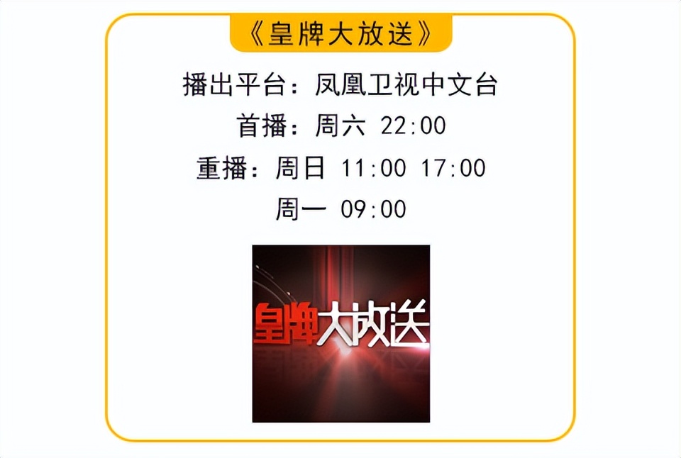 桥梁倒塌事故_桥梁倒塌新闻_桥梁倒塌