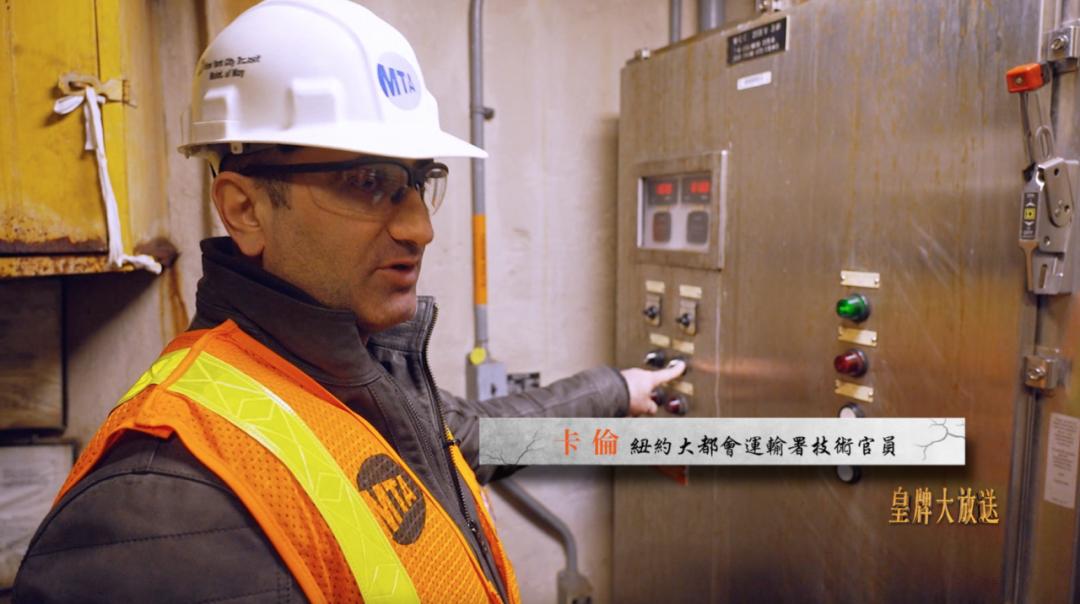 桥梁倒塌新闻_桥梁倒塌_桥梁倒塌事故