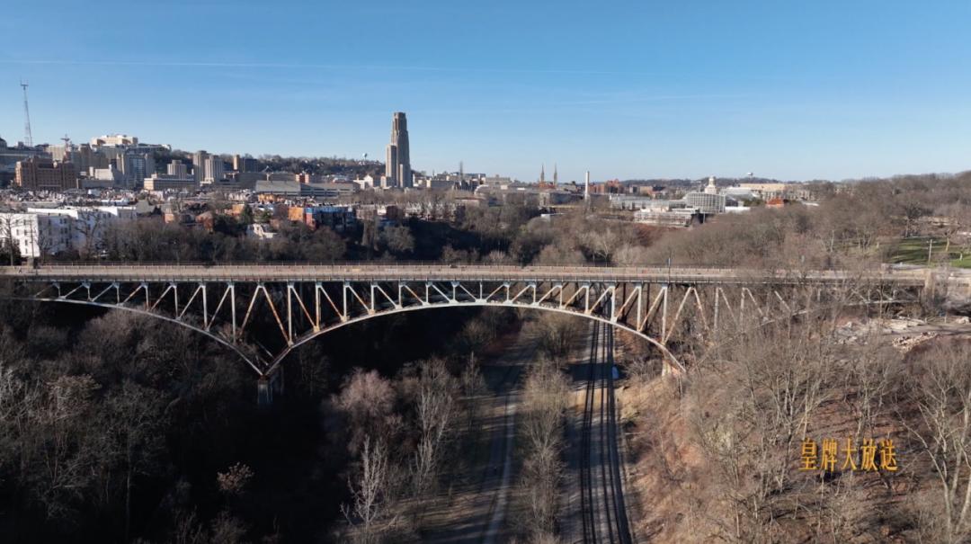 桥梁倒塌_桥梁倒塌新闻_桥梁倒塌事故