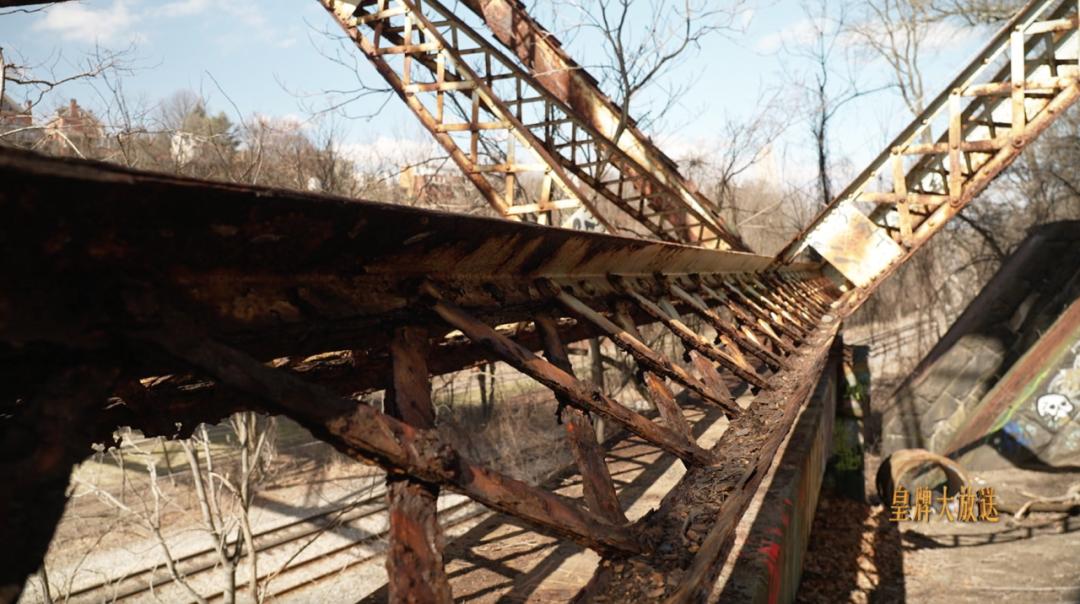 桥梁倒塌事故_桥梁倒塌新闻_桥梁倒塌