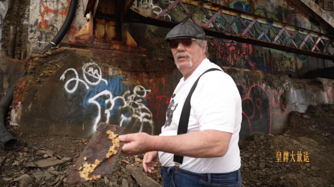 桥梁倒塌事故_桥梁倒塌_桥梁倒塌新闻