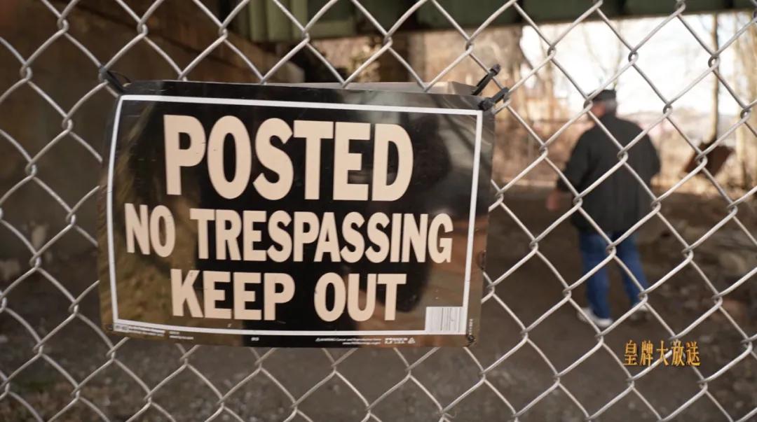 桥梁倒塌新闻_桥梁倒塌事故_桥梁倒塌