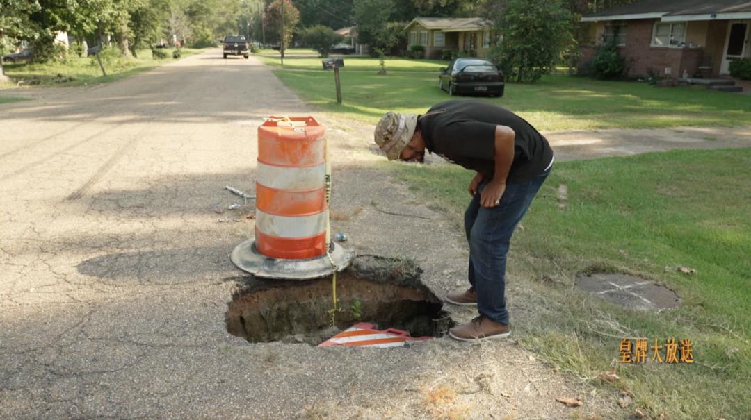 桥梁倒塌事故_桥梁倒塌_桥梁倒塌新闻