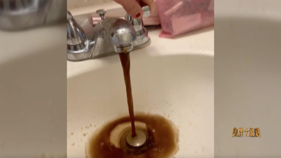 桥梁倒塌新闻_桥梁倒塌_桥梁倒塌事故