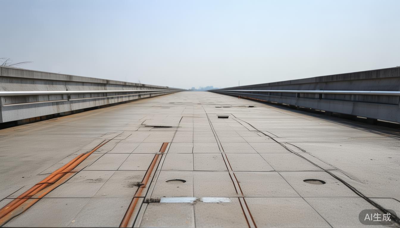 危桥换新颜，护航民生路_危桥换新颜，护航民生路_