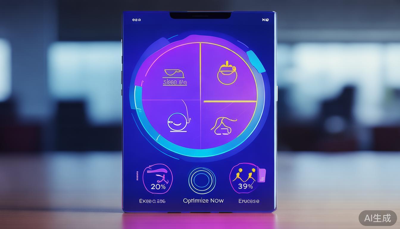 危桥换新颜，护航民生路__危桥换新颜，护航民生路