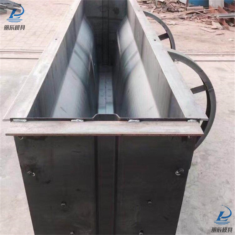 桥梁桥墩防撞_桥梁防撞墩_桥墩防撞设施生产厂家