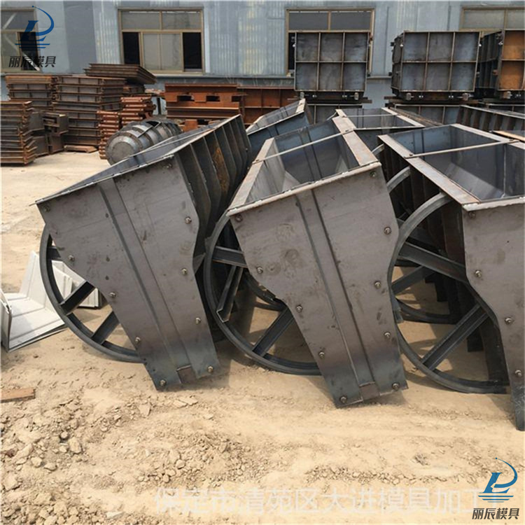 桥梁桥墩防撞_桥墩防撞设施生产厂家_桥梁防撞墩